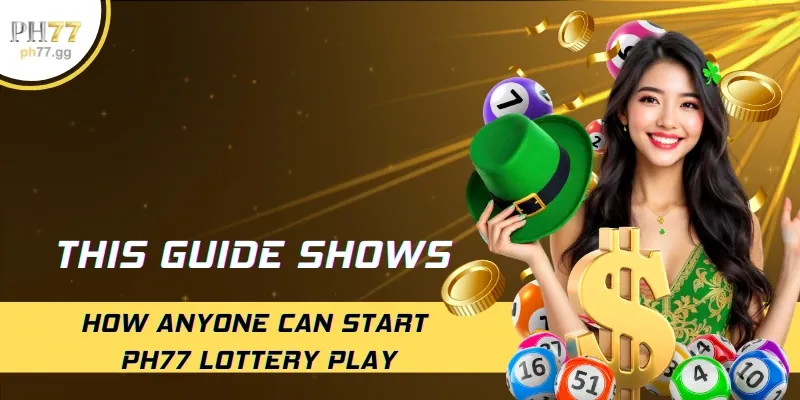 Khuyến mãi casino nổ hũ Fun88