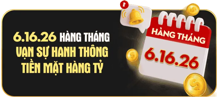 Thưởng giới thiệu bạn bè Fun88