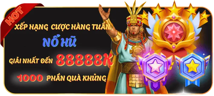 Hoàn trả thể thao Fun88