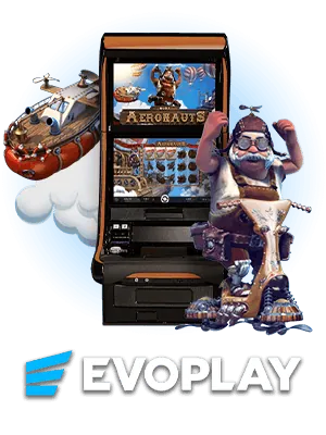 Tránh các trang web giả mạo lừa đảo