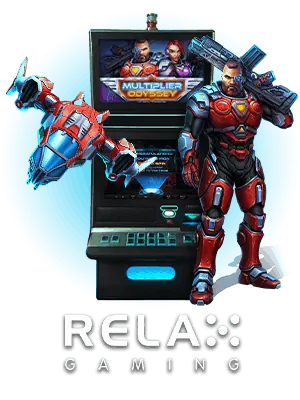 Trải nghiệm cá cược công bằng