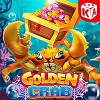 Trò chơi Casino trực tuyến Fun88