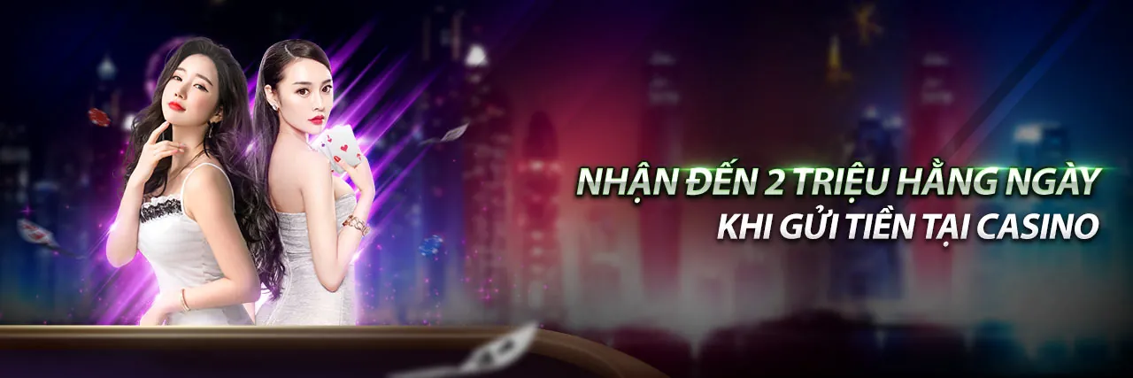 Hình ảnh minh họa quy trình đăng ký tài khoản Fun88