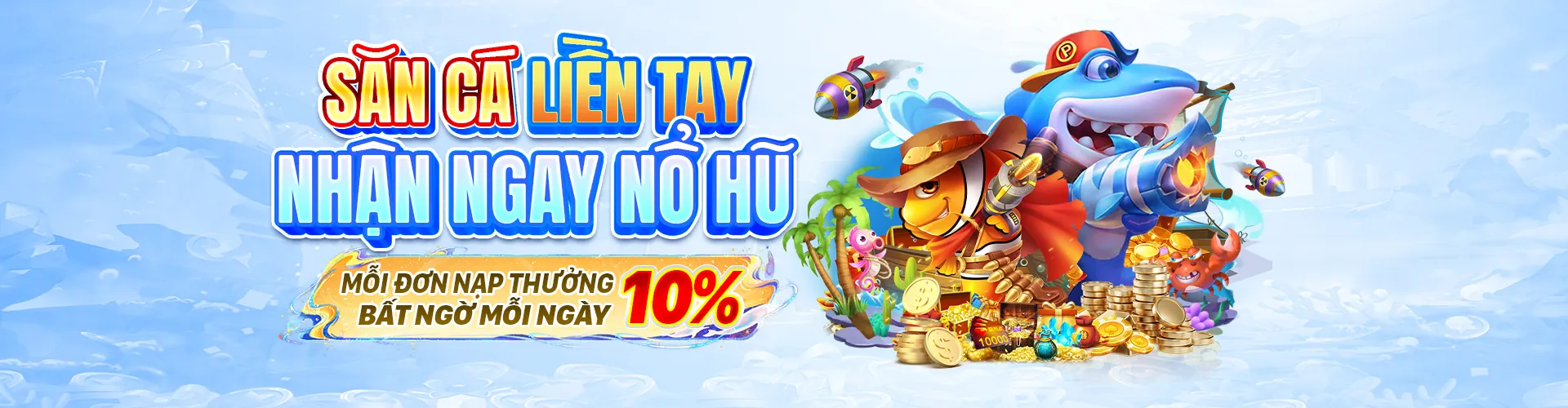 Tải Ứng Dụng Fun88 Banh Chính Thức 2026
