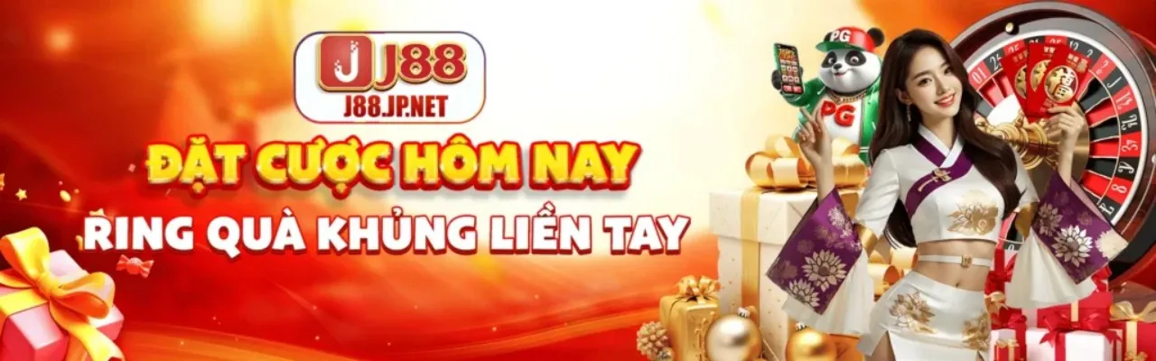 Hình ảnh cờ bạc có trách nhiệm Fun88, bảo vệ người chơi