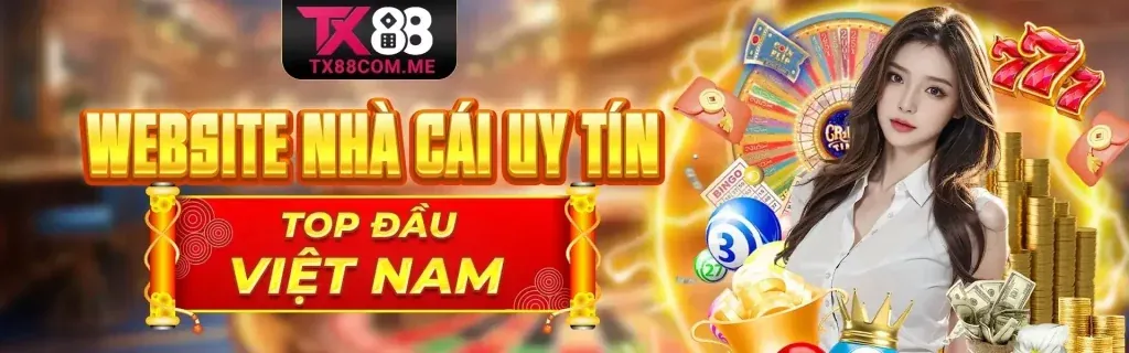 Tin tức cập nhật game nổ hũ mới nhất
