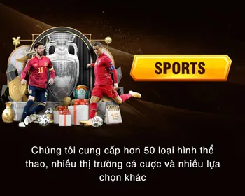 Thưởng nạp lại Fun88