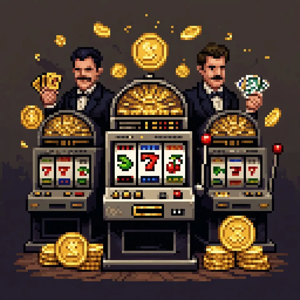 link vào fun88 banh