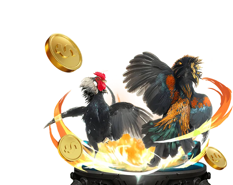 Cá cược miễn phí độc quyền Fun88