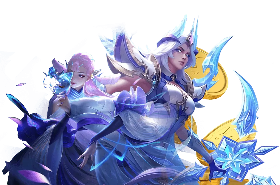 Khuyến mãi chào mừng thành viên mới Fun88