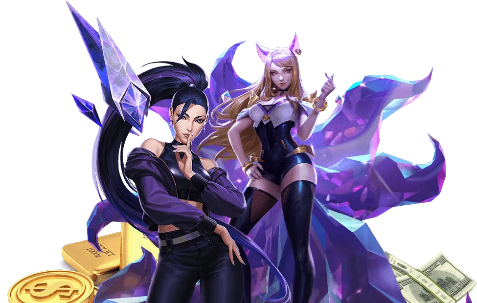 Hình ảnh minh họa các loại hình cá cược đa dạng tại Fun88