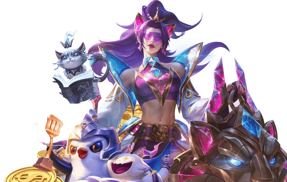 Xác nhận và hoàn tất đăng ký Fun88