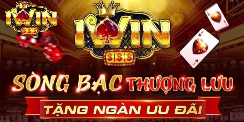 Giải đấu Nổ Hũ với phần thưởng giá trị