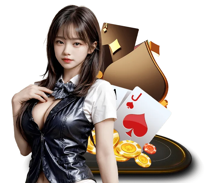 Game nổ hũ Fun88 với jackpot lớn