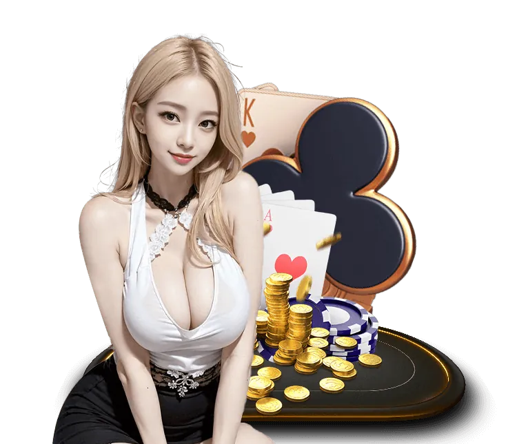 Sảnh casino trực tuyến Fun88 với Baccarat, Roulette