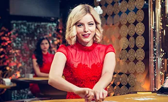 Bước 1: Đăng ký tài khoản Fun88