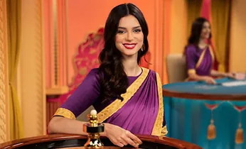 Phân tích khuyến mãi Fun88