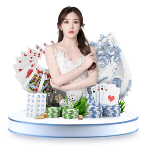 Game Nổ Hũ Jackpot lớn tại Fun88 Banh